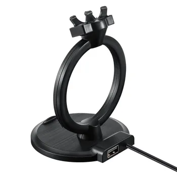 high quality 2-in-1 Charging Holder For Fitbit Alta Hr Lightweight Phone Wristwatch Adapter Stand
high quality 2-in-1 Charging Holder For Fitbit Alta Hr Lightweight Phone Wristwatch Adapter Stand