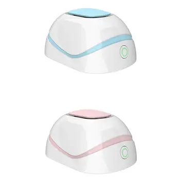 USB Multipurpose Home Ozone Generator Deodorization and Disinfection Machine Air and Water Purifier Active Oxygen Washing U1JE
USB Multipurpose Home Ozone Generator Deodorization and Disinfection Machine Air and Water Purifier Active Oxygen Washing U1JE