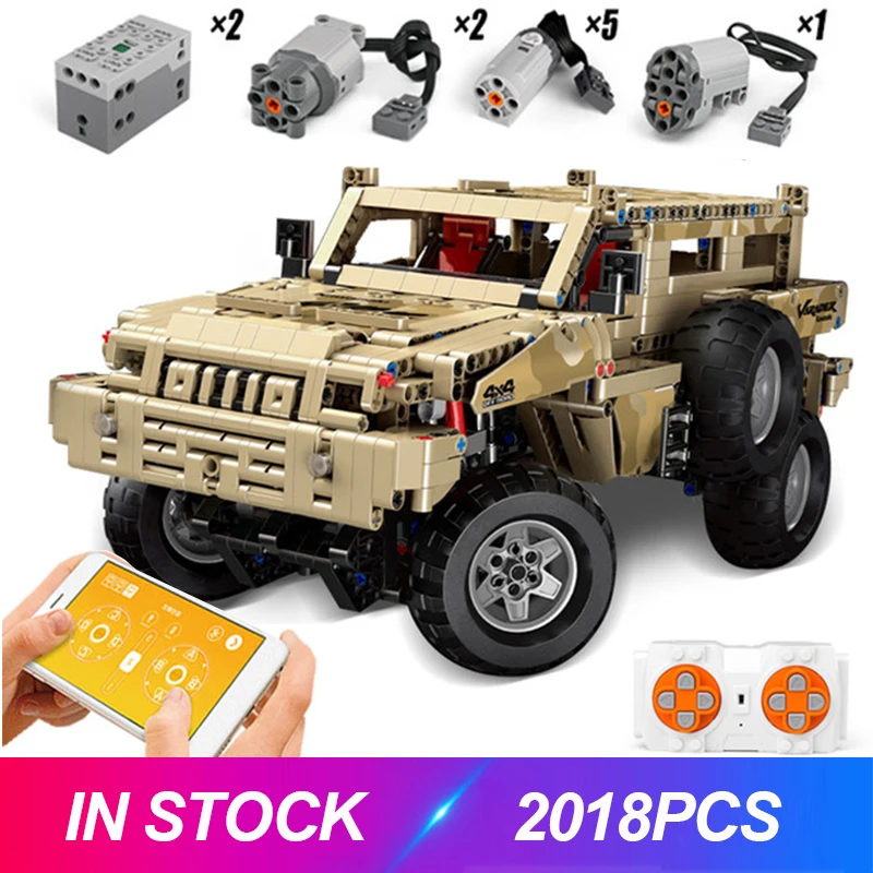 Автомобильные игрушки Mould King 13131, совместимые с фотографиями, модель автомобиля, строительные блоки, кирпичи, детские рождественские подарки
Автомобильные игрушки Mould King 13131, совместимые с фотографиями, модель автомобиля, строительные блоки, кирпичи, детские рождественские подарки