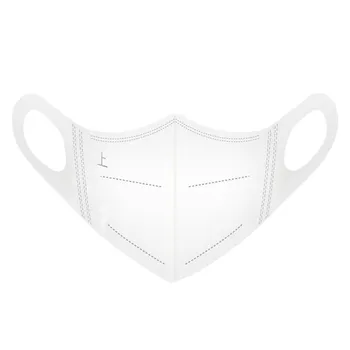 20pc Professinal Facemasks For Women Men Outdoor Health Protection Daily Use Facemasks Protection Against Dust And Haze Masks
20pc Professinal Facemasks For Women Men Outdoor Health Protection Daily Use Facemasks Protection Against Dust And Haze Masks
