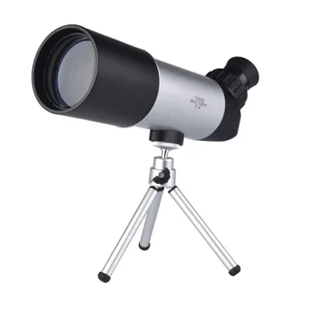 Agnicy 12x60 Monocular View Mirror High Magnification High List Low Light Night Vision View Landscape Bird Telescope
Agnicy 12x60 Monocular View Mirror High Magnification High List Low Light Night Vision View Landscape Bird Telescope