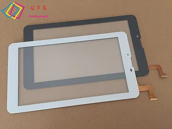 7 inch Tablet touch for Nomi C07004 Sigma+ C07006 Cosmo C07008 Sigma 3G Sigma plus touch screen digitizer glass replacement
7 inch Tablet touch for Nomi C07004 Sigma+ C07006 Cosmo C07008 Sigma 3G Sigma plus touch screen digitizer glass replacement