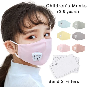 Children Masks 8 Layer Protection Respirator Filter Washable Reusable Anti Dust PM2.5 Kids Face Mouth Child Masks Dropshipping
Children Masks 8 Layer Protection Respirator Filter Washable Reusable Anti Dust PM2.5 Kids Face Mouth Child Masks Dropshipping