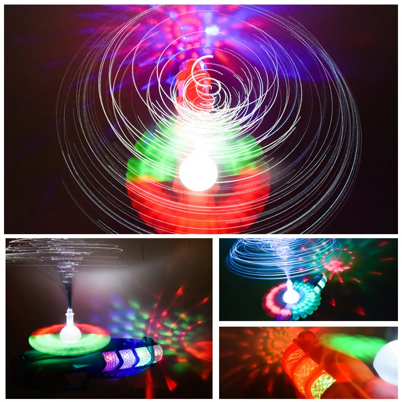 Night Market Colorful Stage Space Snowflake Eight Sound Gun Lights Will Rotating Electric Imitation Guns CHILDREN'S Toy
Night Market Colorful Stage Space Snowflake Eight Sound Gun Lights Will Rotating Electric Imitation Guns CHILDREN'S Toy