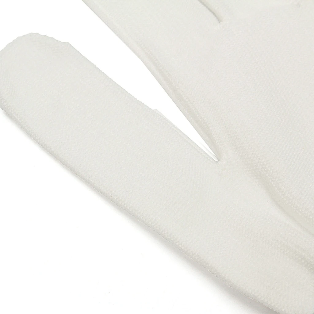6 Pairs Cotton Gloves, Vinyl Wrap Anti-Static Applicator Gloves for Car Auto Winter Car Wrap Sticker Vinyl Window Film 6 Pairs Cotton Gloves, Vinyl Wrap Anti-Static Applicator Gloves for Car Auto Winter Car Wrap Sticker Vinyl Window Film