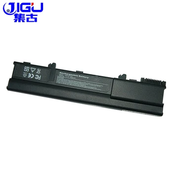 JIGU Laptop battery FOR DELL XPS M1210 CG036 CG039 HF674 NF343 312-0435 313-0436 451-10356 451-10357
JIGU Laptop battery FOR DELL XPS M1210 CG036 CG039 HF674 NF343 312-0435 313-0436 451-10356 451-10357