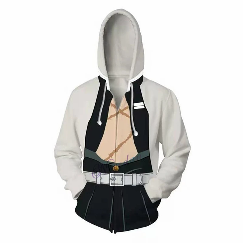 demon slayer hoodie-11