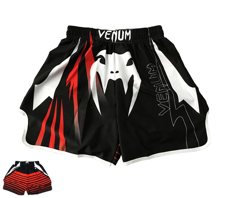 new Compression Pants Running Pants Men Football Training Pants Fitness Sports Leggings Men Gym Jogging Pants Sportswear
new Compression Pants Running Pants Men Football Training Pants Fitness Sports Leggings Men Gym Jogging Pants Sportswear