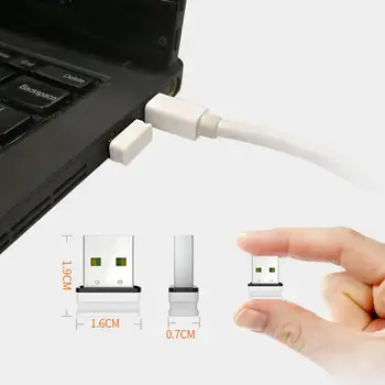 150Mbps Mini USB wireless adapter CF-WU810N network Card chipset usb wifi wlan card /wifi dongle
150Mbps Mini USB wireless adapter CF-WU810N network Card chipset usb wifi wlan card /wifi dongle
