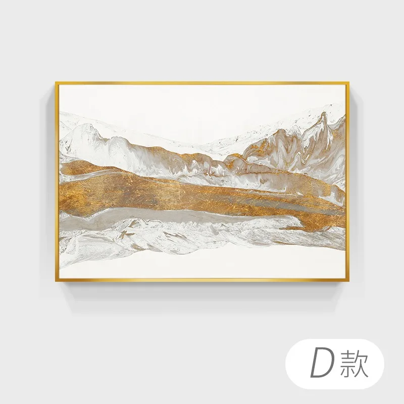 Modern Abstract Oil Painting Print on Canvas Modern Print Picture Canvas Painting Wall Art Picture Painting for Home Decor
Modern Abstract Oil Painting Print on Canvas Modern Print Picture Canvas Painting Wall Art Picture Painting for Home Decor