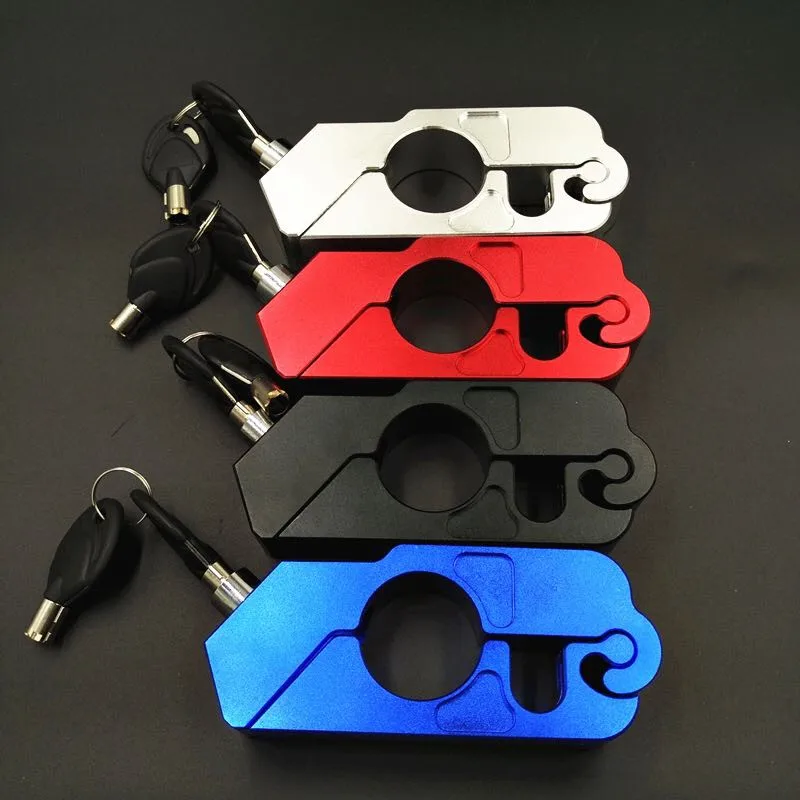 bike handlebar names