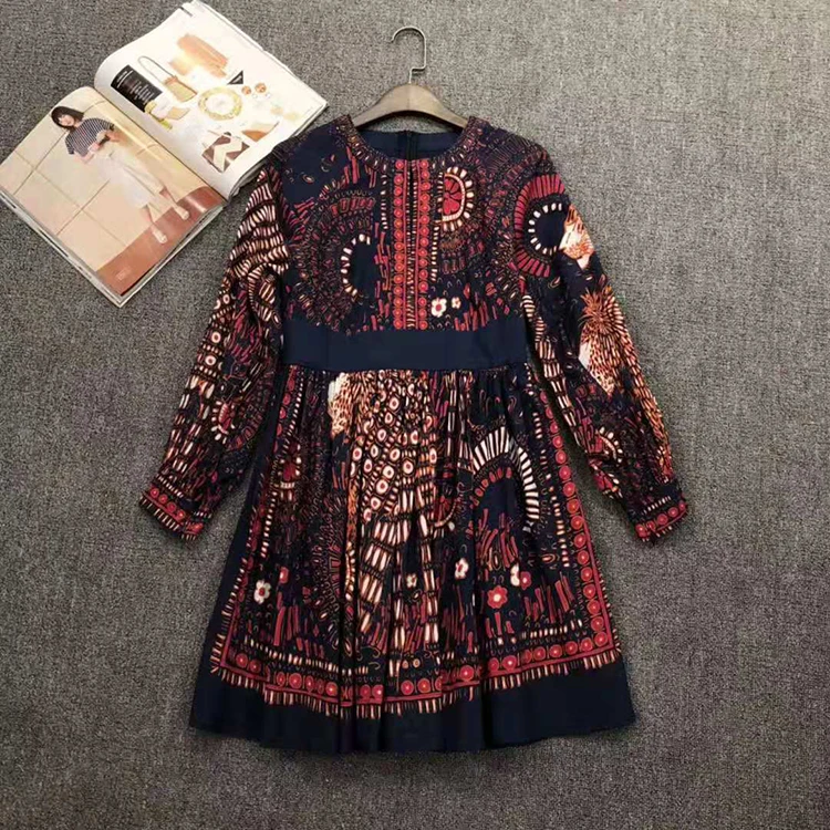 Hc586d50c620342fc86714693d0f3296ag