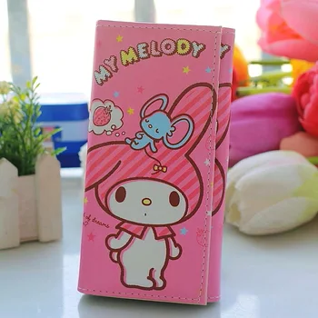 PU leather character printing women coin purse children wallet female money pouch bag bolso carteira bolsa feminina for girls
PU leather character printing women coin purse children wallet female money pouch bag bolso carteira bolsa feminina for girls