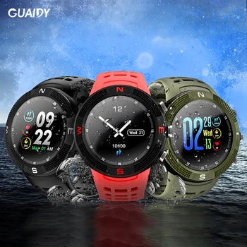 3D Touch Screen Smart Watch Bluetooth Bracelet Sports Outdoor GPS Heart Rate Monitor Step Counting For IOS Samsung Women Men
3D Touch Screen Smart Watch Bluetooth Bracelet Sports Outdoor GPS Heart Rate Monitor Step Counting For IOS Samsung Women Men