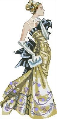 Counted Cross Stitch Kits, Embroidery Needlework Sets, DIY, 11CT, 14CT, 18CT, 25-kit, MD-115 
Counted Cross Stitch Kits, Embroidery Needlework Sets, DIY, 11CT, 14CT, 18CT, 25-kit, MD-115