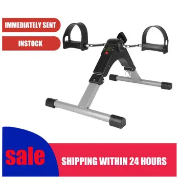 Home Mini Portable Stepper Treadmill Cardio Fitness Stepper Machine Gym Gymnastics Exercise Stepper Lose Weight Equipment HWC
Home Mini Portable Stepper Treadmill Cardio Fitness Stepper Machine Gym Gymnastics Exercise Stepper Lose Weight Equipment HWC