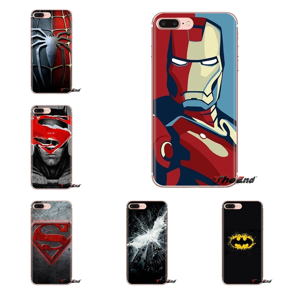For Huawei G7 G8 P7 P8 P9 Lite Honor 4C 5X 5C 6X Mate 7 8 9 Y3 Y5 Y6 II 2 Pro 2017 Soft Cases Man Of Steel Superman Henry Cavill
For Huawei G7 G8 P7 P8 P9 Lite Honor 4C 5X 5C 6X Mate 7 8 9 Y3 Y5 Y6 II 2 Pro 2017 Soft Cases Man Of Steel Superman Henry Cavill