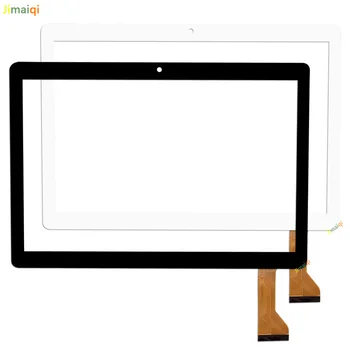 For 10.1 inch XLD1045-V0 Capacitive touch panel Digitizer Sensor Replacement Tablet PC Touch Screen XLD10451-V0
For 10.1 inch XLD1045-V0 Capacitive touch panel Digitizer Sensor Replacement Tablet PC Touch Screen XLD10451-V0