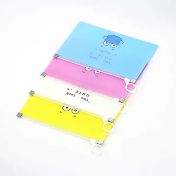 Face Mask Storage Bag Antibacterial Zipper Type Mask Packaging Bag Sealed Reusable Temporary Storage Folder Travel Bag Face Mask 
Face Mask Storage Bag Antibacterial Zipper Type Mask Packaging Bag Sealed Reusable Temporary Storage Folder Travel Bag Face Mask