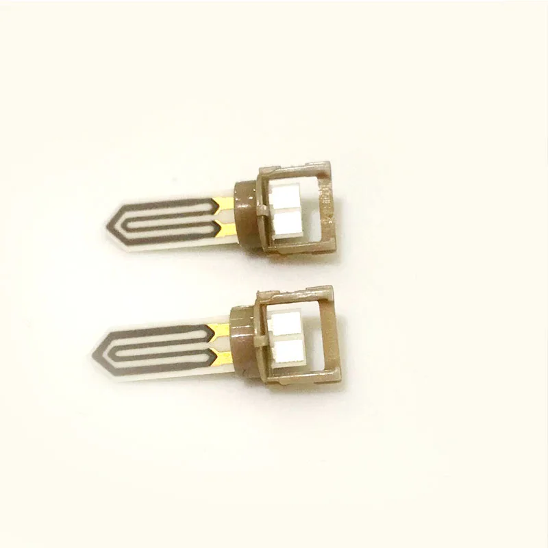 JINXINGCHENG New High Quality for Iqos 3.0 Multi Accessories Replacement Ceramic Heater Blade for Iqos Multi 3.0 Heating Stick
JINXINGCHENG New High Quality for Iqos 3.0 Multi Accessories Replacement Ceramic Heater Blade for Iqos Multi 3.0 Heating Stick