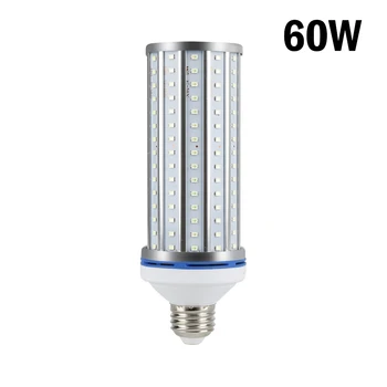 60W LED UV Light Disinfection Lamp UVC Sterilizer Light Sterilization Mite Removal Disinfection Corn Light Bactericidal Lamp
60W LED UV Light Disinfection Lamp UVC Sterilizer Light Sterilization Mite Removal Disinfection Corn Light Bactericidal Lamp