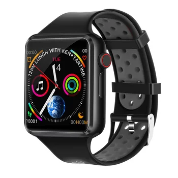 New Style C5 Card Instert Smart Watch Bluetooth Smart Watch Sports Step Count Play Music Currently Available Bluetooth Watch
New Style C5 Card Instert Smart Watch Bluetooth Smart Watch Sports Step Count Play Music Currently Available Bluetooth Watch