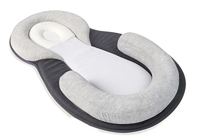 Baby Stereotypes Pillow Infant Newborn Anti-rollover Mattress Pillow For 0-12 Months Baby Sleeping Positioning Pad Cotton Pillow
Baby Stereotypes Pillow Infant Newborn Anti-rollover Mattress Pillow For 0-12 Months Baby Sleeping Positioning Pad Cotton Pillow