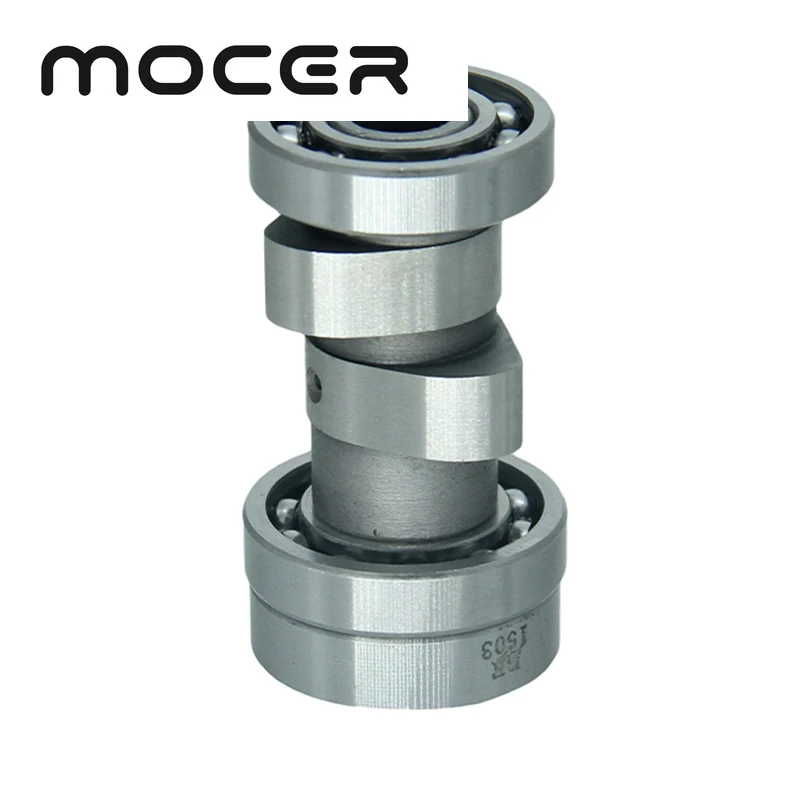 Sprocket Camshaft 28 Teeth Timing Gear Fit For Lifan 50cc-100cc Dirt Bike Go Kart Buggy Scooter ATV Quad Motorcycle GT-101-1
Sprocket Camshaft 28 Teeth Timing Gear Fit For Lifan 50cc-100cc Dirt Bike Go Kart Buggy Scooter ATV Quad Motorcycle GT-101-1