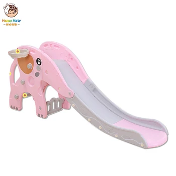Baby slide with basketball box combination children indoor home kindergarten baby playground small children multifunctional toy
Baby slide with basketball box combination children indoor home kindergarten baby playground small children multifunctional toy