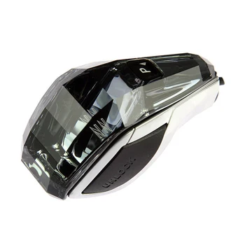 Mankaleilab Modified Gear Shift Handle Replacement Crystal Gear Knob Modified upgrade file for BMW New Z4 G29
Mankaleilab Modified Gear Shift Handle Replacement Crystal Gear Knob Modified upgrade file for BMW New Z4 G29