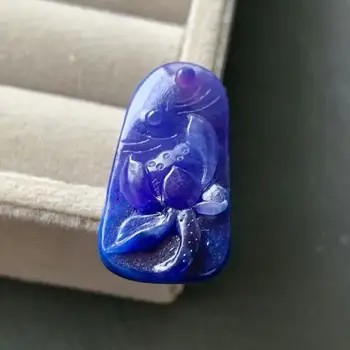 JC227 Nature Purple Sugilite Loose Stones Beads Making Loose Gemstones for Jewelry Making
JC227 Nature Purple Sugilite Loose Stones Beads Making Loose Gemstones for Jewelry Making