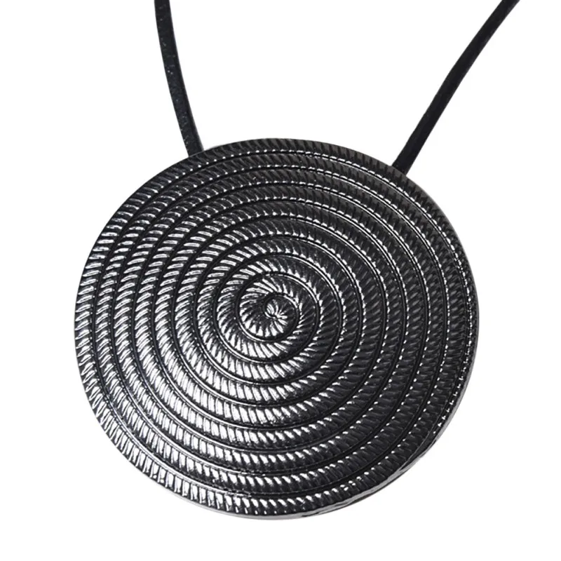 DN0012B (1)