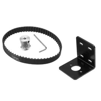 1 Set No Power Diy Woodworking Cutting Grinding Spindle Trimming Belt Small Lathe Accessories for Table Saw & 1Pcs 775 Motor Bas
1 Set No Power Diy Woodworking Cutting Grinding Spindle Trimming Belt Small Lathe Accessories for Table Saw & 1Pcs 775 Motor Bas