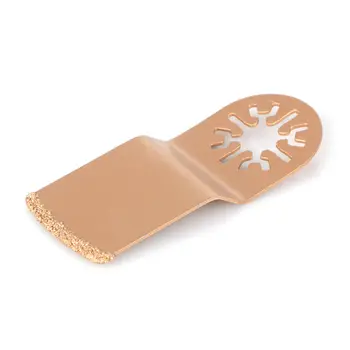 Wholesale Saw Blade Cutter Oscillating Multi Tools For Fein Accessories Diamond Carbide
Wholesale Saw Blade Cutter Oscillating Multi Tools For Fein Accessories Diamond Carbide