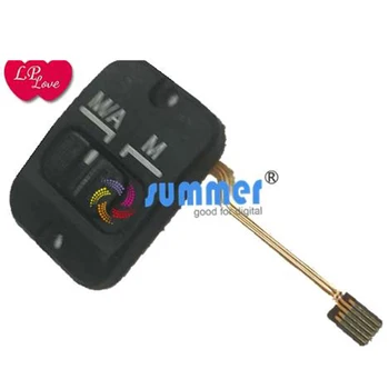 50mm 1.4 switch for Nikon 50mm 1.4 MA button 50mm 1.4 MA KEY SLR camera repair parts free shipping
50mm 1.4 switch for Nikon 50mm 1.4 MA button 50mm 1.4 MA KEY SLR camera repair parts free shipping