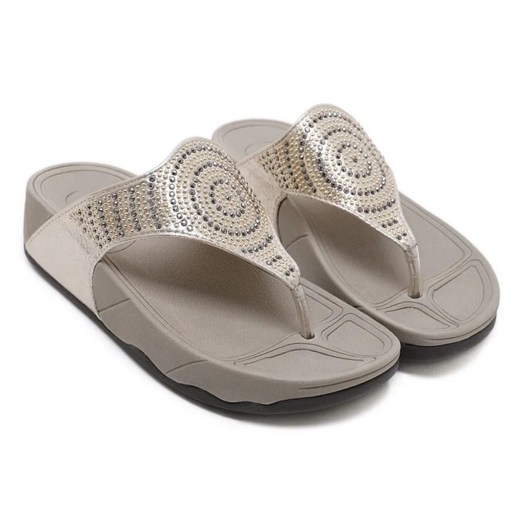 SAGACE Women Wedges Slipper Rhinestone Flip Flops Summer Casual Flip Flops Beach Slides Sandals Platform Slippers 2019
SAGACE Women Wedges Slipper Rhinestone Flip Flops Summer Casual Flip Flops Beach Slides Sandals Platform Slippers 2019