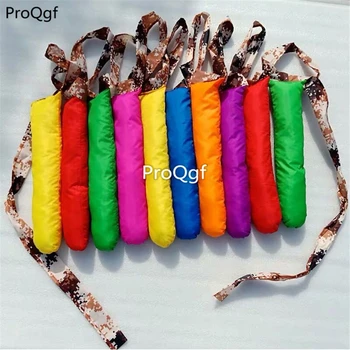 Ngryise 1Pcs Set Nursery School boxing toy 
Ngryise 1Pcs Set Nursery School boxing toy