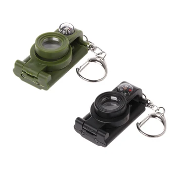 Drop Ship 1 Piece Compass With Lights And Magnifiers EDC Kids Toy Outdoor Explorer Gift
Drop Ship 1 Piece Compass With Lights And Magnifiers EDC Kids Toy Outdoor Explorer Gift