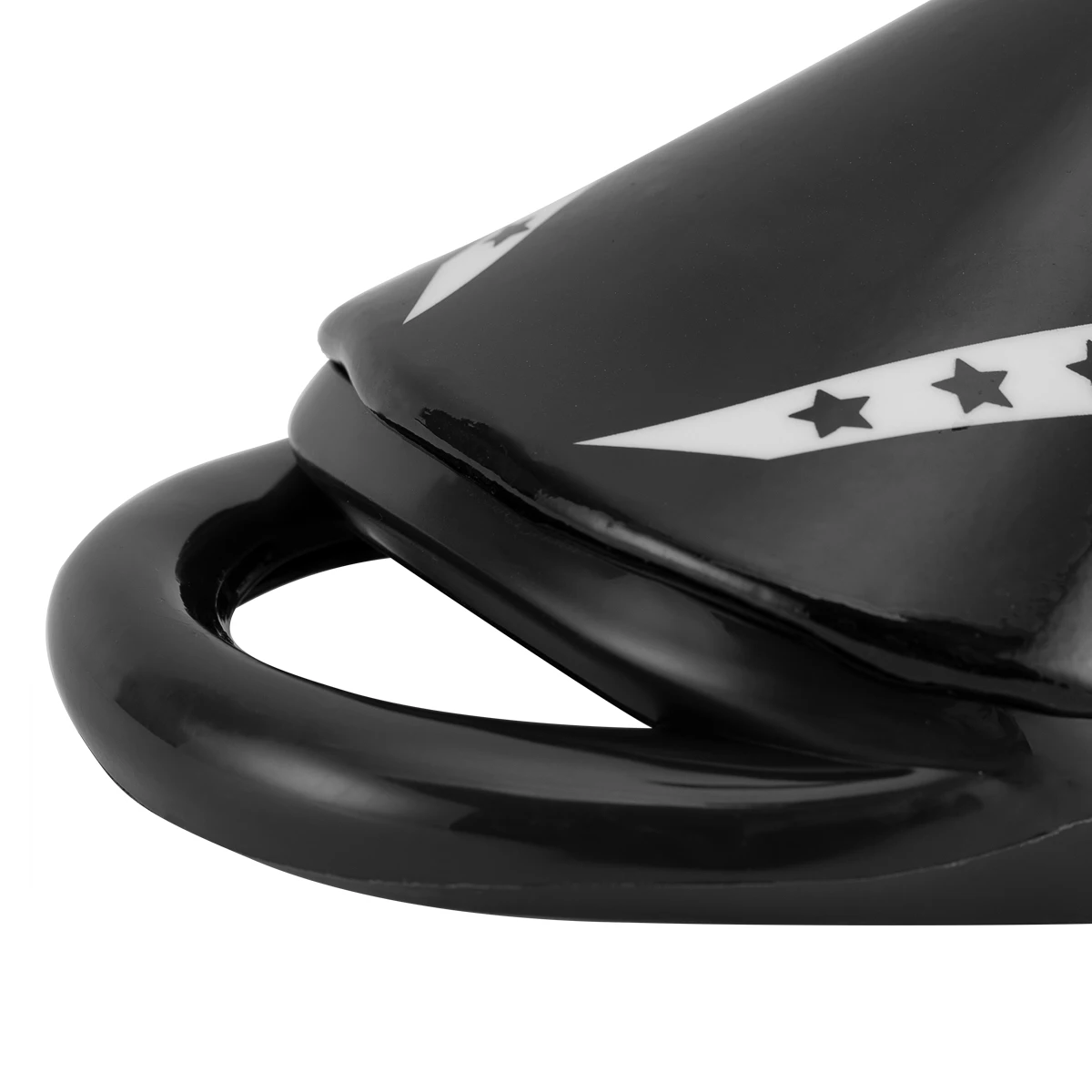 Shock Absorption Bicycle Saddle Steel Rail Hollow Breathable Gel Cycling Seat Soft Cushion Road Silicone Kids Bike Accessary Shock Absorption Bicycle Saddle Steel Rail Hollow Breathable Gel Cycling Seat Soft Cushion Road Silicone Kids Bike Accessary