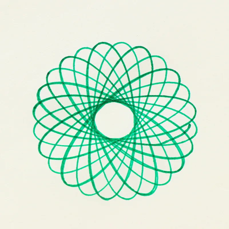 multifunction drawing template ruler Spirograph Geometric Ruler Kawaii Drawing Tool Korea creative pupils stationery supplies st
multifunction drawing template ruler Spirograph Geometric Ruler Kawaii Drawing Tool Korea creative pupils stationery supplies st