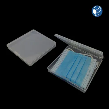 Transparent Storage Box Face Maskswashable And Reusable Boite De Rangement For Nmask Masks Facemask Dustmask Adult Kids
Transparent Storage Box Face Maskswashable And Reusable Boite De Rangement For Nmask Masks Facemask Dustmask Adult Kids
