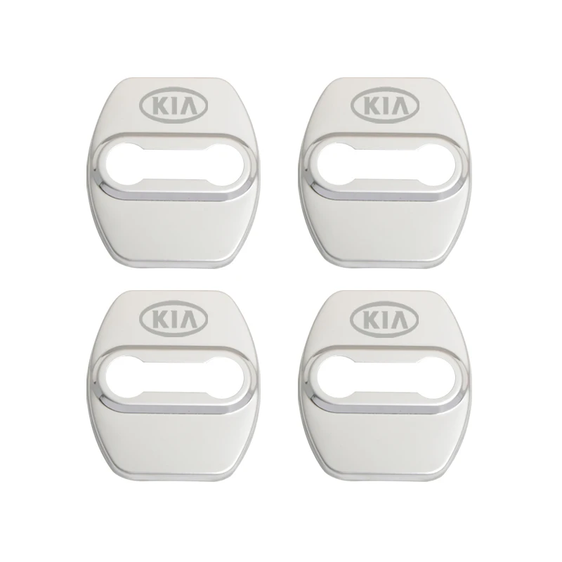 H9cf9b1671c624caa9908b4b49235f65an