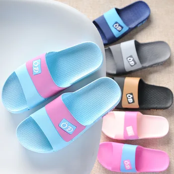 Solid Color Women's Flip Flops Summer fashion squirrel Outdoor Beach Anti-slip Slippers Casual Ladies Y6Y0019
Solid Color Women's Flip Flops Summer fashion squirrel Outdoor Beach Anti-slip Slippers Casual Ladies Y6Y0019