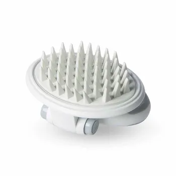 Foldable Hair Removal Comb For Dogs Cat Portable Comfortable Rubber Dog Grooming Massage Trimming Tool Pet Cleaning Supplies 
Foldable Hair Removal Comb For Dogs Cat Portable Comfortable Rubber Dog Grooming Massage Trimming Tool Pet Cleaning Supplies
