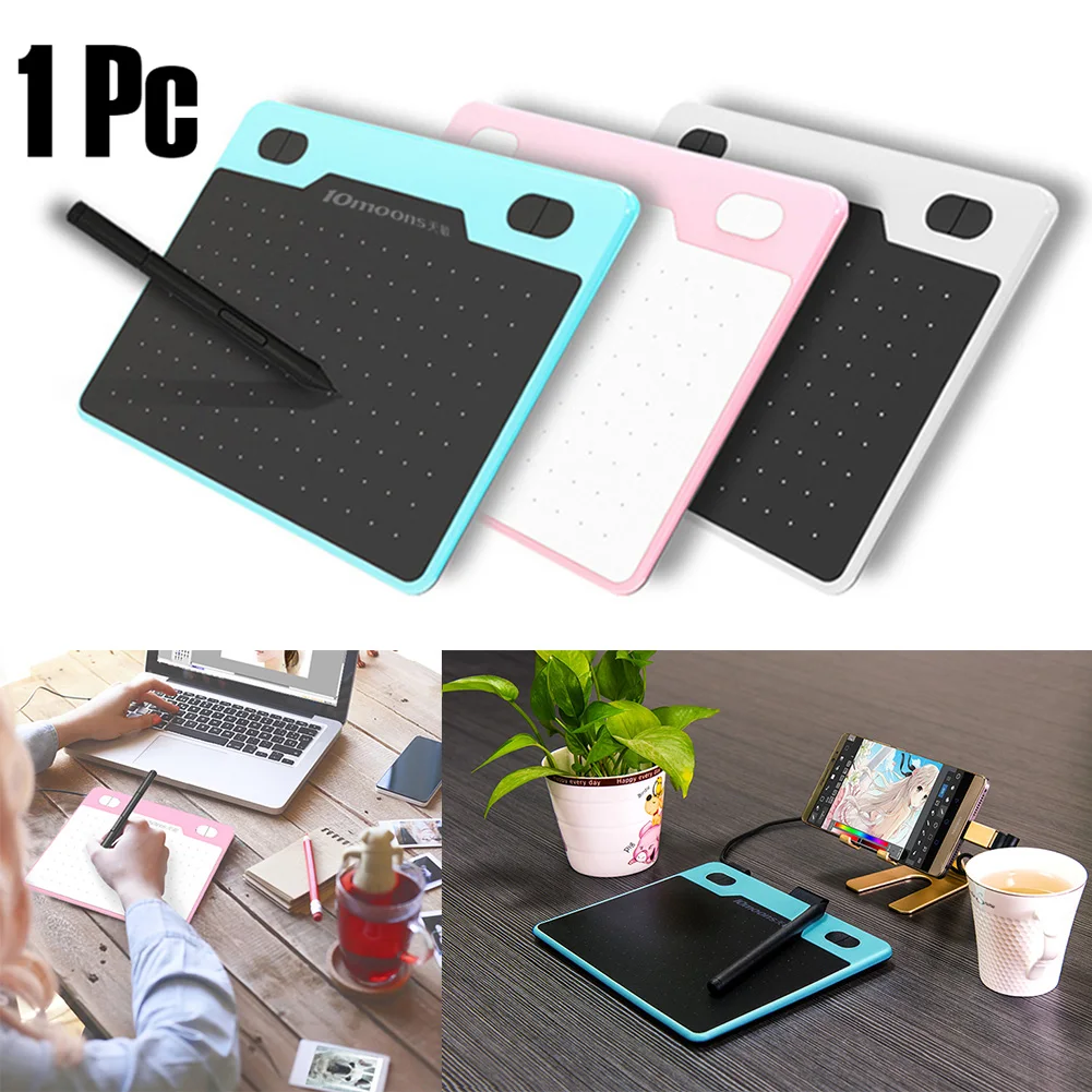 Portable Can connected to mobile phone drawing tablet electronic graphic table drawing pad Ultra thin notebook handwriting gifts
Portable Can connected to mobile phone drawing tablet electronic graphic table drawing pad Ultra thin notebook handwriting gifts