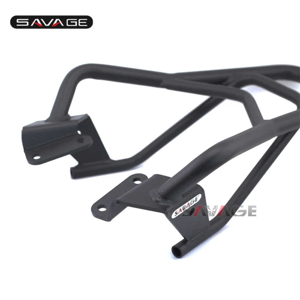 S Rear Carrier Rack (5)