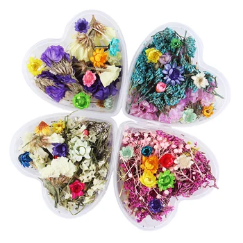 4 Box Crystal Nail Sticker Decor Flower Nail Art Decals for Women Lady Salon Home
4 Box Crystal Nail Sticker Decor Flower Nail Art Decals for Women Lady Salon Home