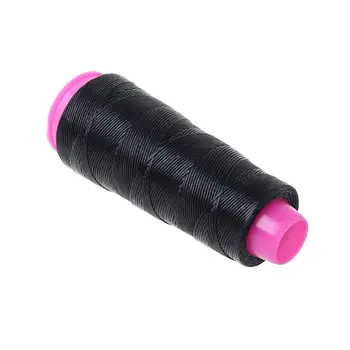 Archery Rope Bow String 120m 0.8mm Wax Strings Bowstring Fiber High Intensity Shooting Hunting Accessories For Compound Bow 831C
Archery Rope Bow String 120m 0.8mm Wax Strings Bowstring Fiber High Intensity Shooting Hunting Accessories For Compound Bow 831C