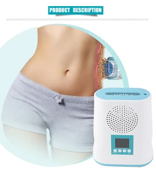Cryotherapy cryo Fat freezing non invasive slimming machine mini cool vacuum Weight Loss machine for home use
Cryotherapy cryo Fat freezing non invasive slimming machine mini cool vacuum Weight Loss machine for home use