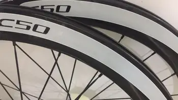 tubuless carbon bike wheels 50mm basalt surface road bike wheels ceramic hubs 700C 25mm wide cycing carbon wheels in stock
tubuless carbon bike wheels 50mm basalt surface road bike wheels ceramic hubs 700C 25mm wide cycing carbon wheels in stock